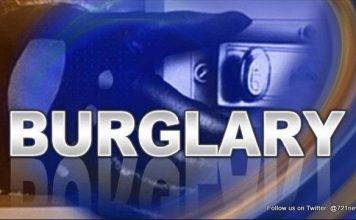 Attempted home invasion in St. John’s