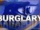 Attempted home invasion in St. John’s