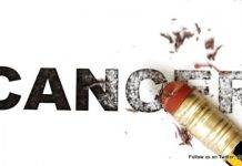 CPS Shares Information on CARPHA Study that reveals rates of death from cancers two to nine times higher in the Caribbean