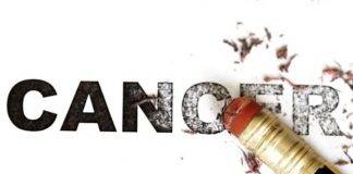 Last Friday was World Cancer Day, early detection of many cancers has a high chance of cure