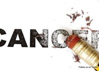 Sunday is World Cancer Day under the slogan “We can. I can”