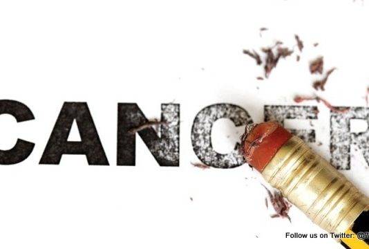 CPS: Tuesday is World Cancer Day
