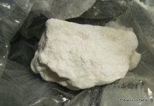 Female drug mules arrested at airport