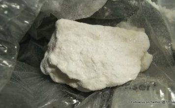 Interception d’un voilier et de 86 kg de cocaïne par le Ventôse qui permet 15 interpellations en France et en Italie