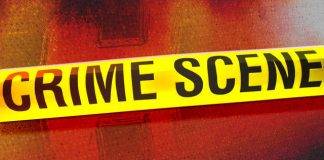 St Lucia BREAKING NEWS: Woman found dead with plastic bag over her head