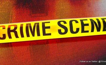 St Lucia BREAKING NEWS: Woman found dead with plastic bag over her head