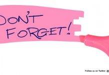 Civil Registry & Tax Administration Offices remain closed