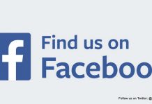 BBC reports: Facebook security breach: Up to 50m accounts attacked