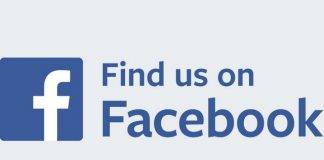 'Dislike' button coming to Facebook