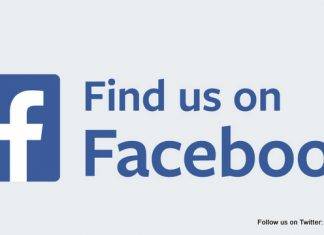 'Dislike' button coming to Facebook