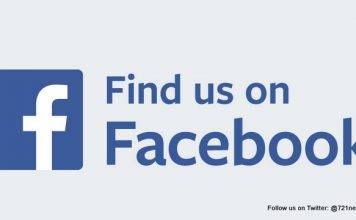 BBC reports: Facebook security breach: Up to 50m accounts attacked
