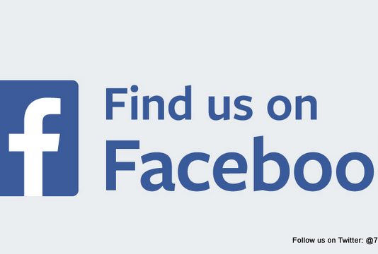 'Dislike' button coming to Facebook