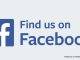 BBC reports: Facebook security breach: Up to 50m accounts attacked