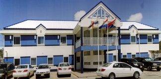 NV GEBE Warns Community that Whatsapp Broadcast of Water & Electrical Employees are Not Associated with Company