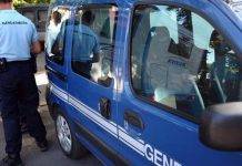 Body of a man in his thirties discovered in French Cul-de-sac