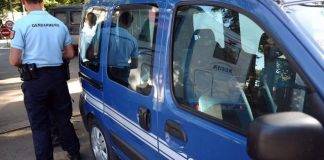 Body of a man in his thirties discovered in French Cul-de-sac