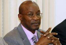 Panic time for some parents