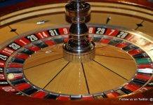 Sint Maarten Police Force Investigates Attempted Robbery at Casino in Cupecoy Area