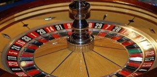 Sint Maarten Police Force Investigates Attempted Robbery at Casino in Cupecoy Area