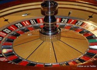 Sint Maarten Police Force Investigates Attempted Robbery at Casino in Cupecoy Area