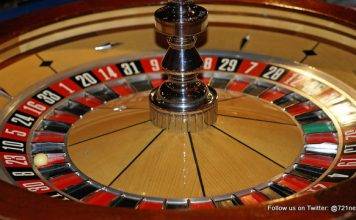 Sint Maarten Police Force Investigates Attempted Robbery at Casino in Cupecoy Area