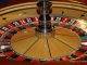 Sint Maarten Police Force Investigates Attempted Robbery at Casino in Cupecoy Area