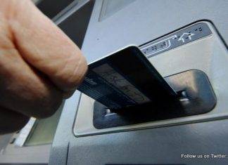 One skimmer acquitted, one sentenced to 27 months