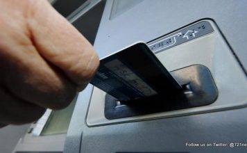 One skimmer acquitted, one sentenced to 27 months