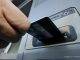 One skimmer acquitted, one sentenced to 27 months