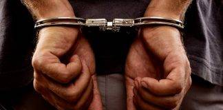 La víctima fue hallada el pasado lunes con los pies atados a orilla de Río Verde, en el sector Rancho Viejo, de La Vega