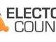 ELECTORAL COUNCIL OFFICE CLOSURE