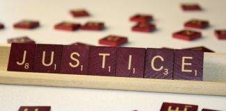 BREAKING NEWS: J.L.La P. and M.J.P. arrested in “Albacore” investigation