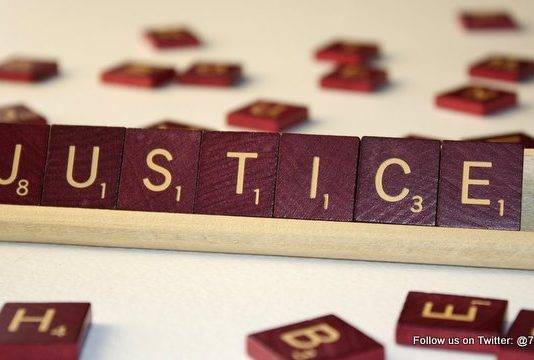 BREAKING NEWS: J.L.La P. and M.J.P. arrested in “Albacore” investigation