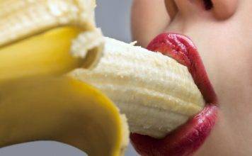 El ministro de VSA anunció implementación provisional de permisos de trabajo para “entretenedoras de adultos”