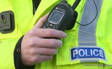 Prosecutor’s Office drops case against Officer suspected of drawing gun during brawl