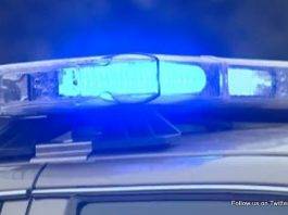 KOMUNIKADO DI KUERPO POLISIAL KÒRSOU 11 aprel 2015