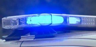 ANGUILLA Police Report