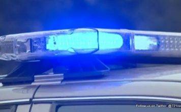 KOMUNIKADO DI POLIS 29 di mart 2015