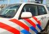 BES Politie Press Bericht 13 Mei.