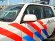 BES Politie Press Bericht 13 Mei.