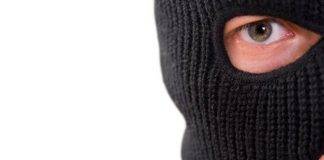 POLICE REPORT: Three women and a Chinese supermarket was robbed last week-end