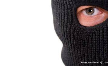 UPDATE POLICE REPORT: Armed Robbery at Princess Casino and one person got shot