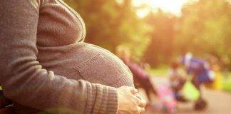 Concerned Parent: “However, it is 100% my responsibility to ensure my child safety and wellbeing”