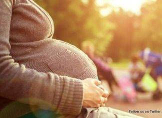 PAHO Launches New Initiative to Eliminate Mother-to-Child Transmission of Four Diseases