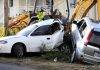 Appeal Bishop Hill Road fatal accident postponed
