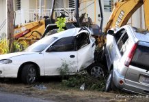 Appeal Bishop Hill Road fatal accident postponed