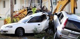 Appeal Bishop Hill Road fatal accident postponed