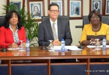 6 new Political Parties applied for registration before deadline