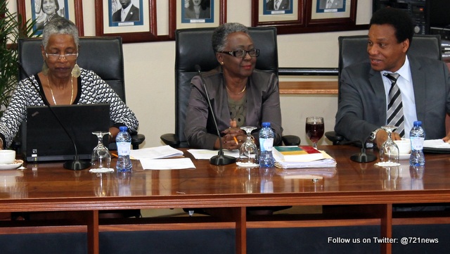2015.03.10.pic.delegation.Ombudsman (2)-001