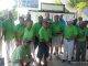 SINT MAARTEN GOLF TEAM WINS PRESTIGIOUS COUNTRY GOLF TOURNAMENT